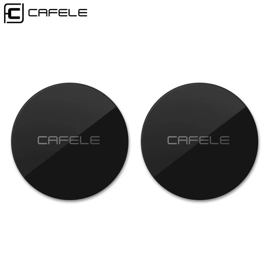 Magnetic Car Phone Holder Stand for Iphone Samsung Dashboard Holder Air Vent Grip Mount Universal Magnet Car Bracket