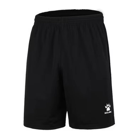 Children'S Trainning & Exercise Soccer Shorts Football Quick-Drying Loose Crossfit Running Boys Shorts K15Z435