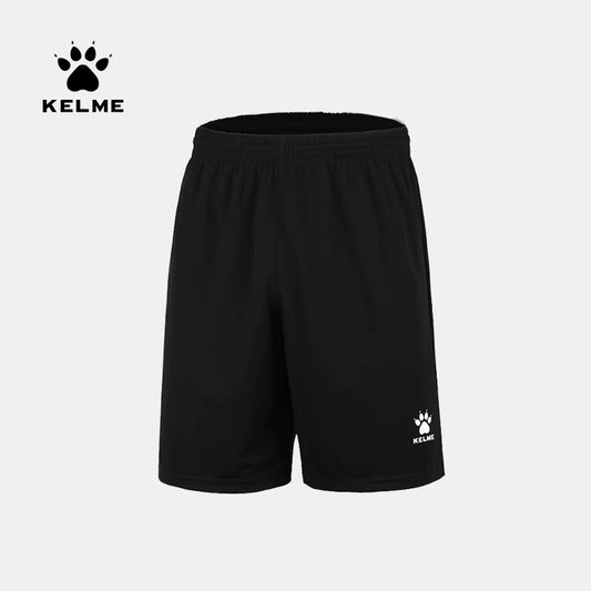 Children'S Trainning & Exercise Soccer Shorts Football Quick-Drying Loose Crossfit Running Boys Shorts K15Z435